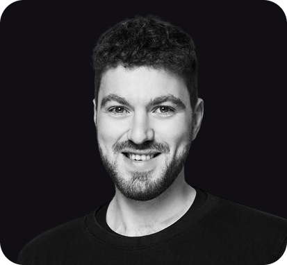 Michael Raven, Founder