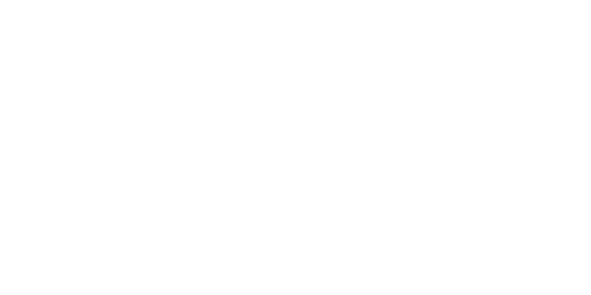 Absolut