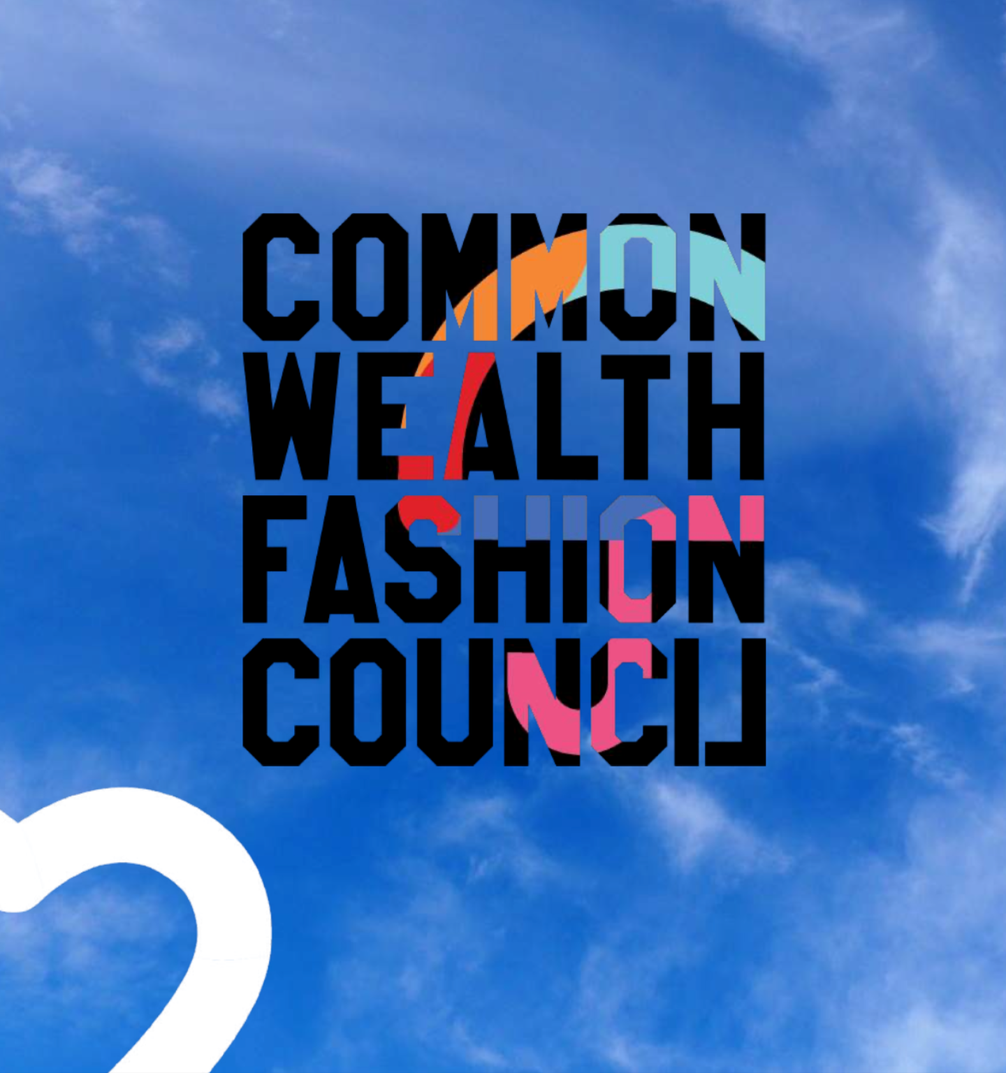 Commonwealth Fashion Council case study