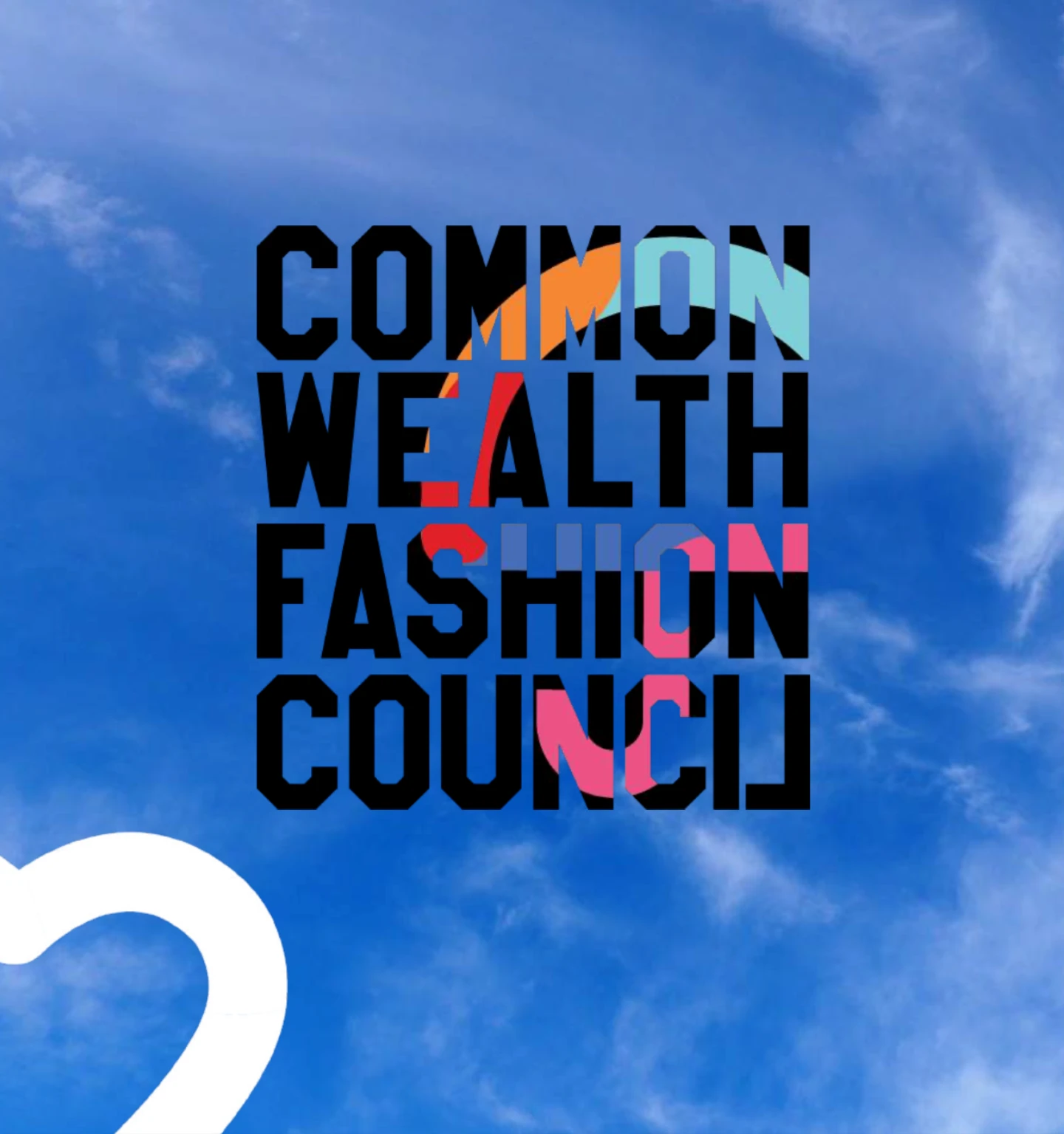 Commonwealth Fashion Council global platform