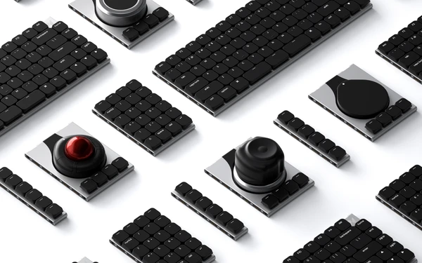 NAYA Create crowdfunding launch