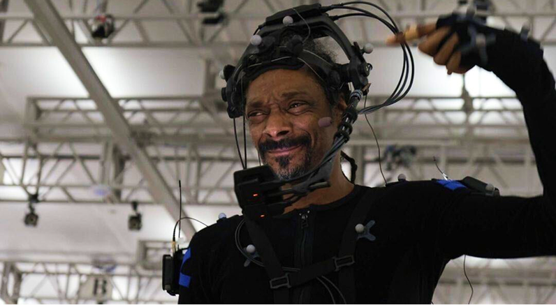 Stage 11 interactive music virtual world platform