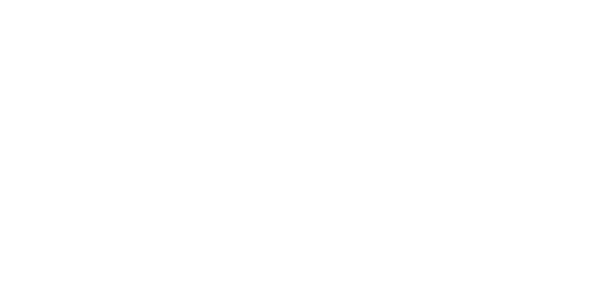 Crowdcube