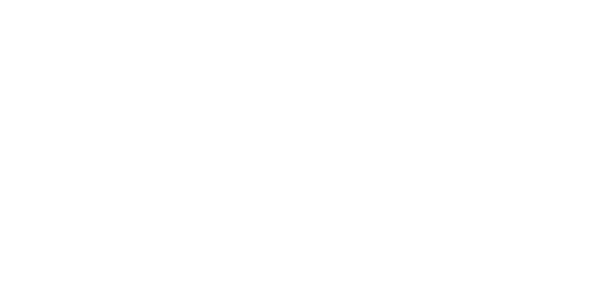 Forbes