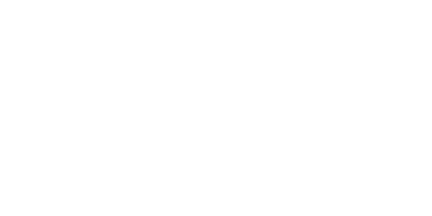 Stanley Black & Decker