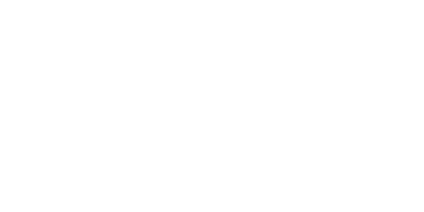 TechCrunch
