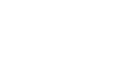 Tera Motors