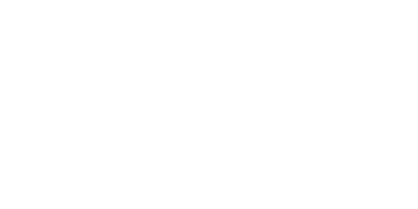 Wired