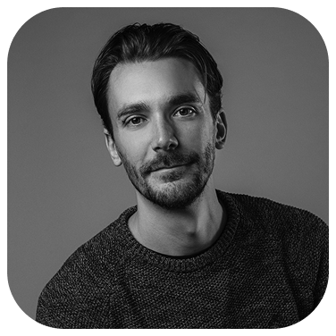 Andrea Baldereschi
