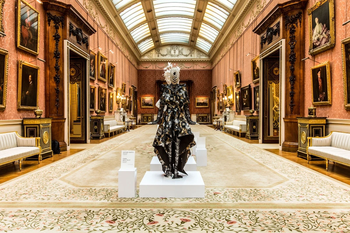 Commonwealth Fashion Council