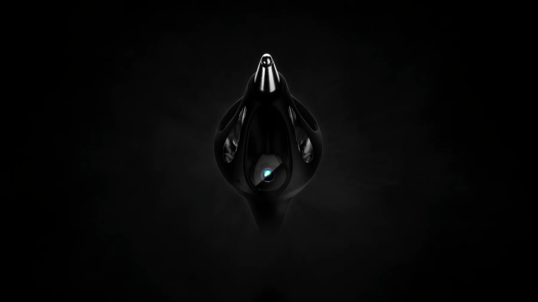 Nuwa Pen
