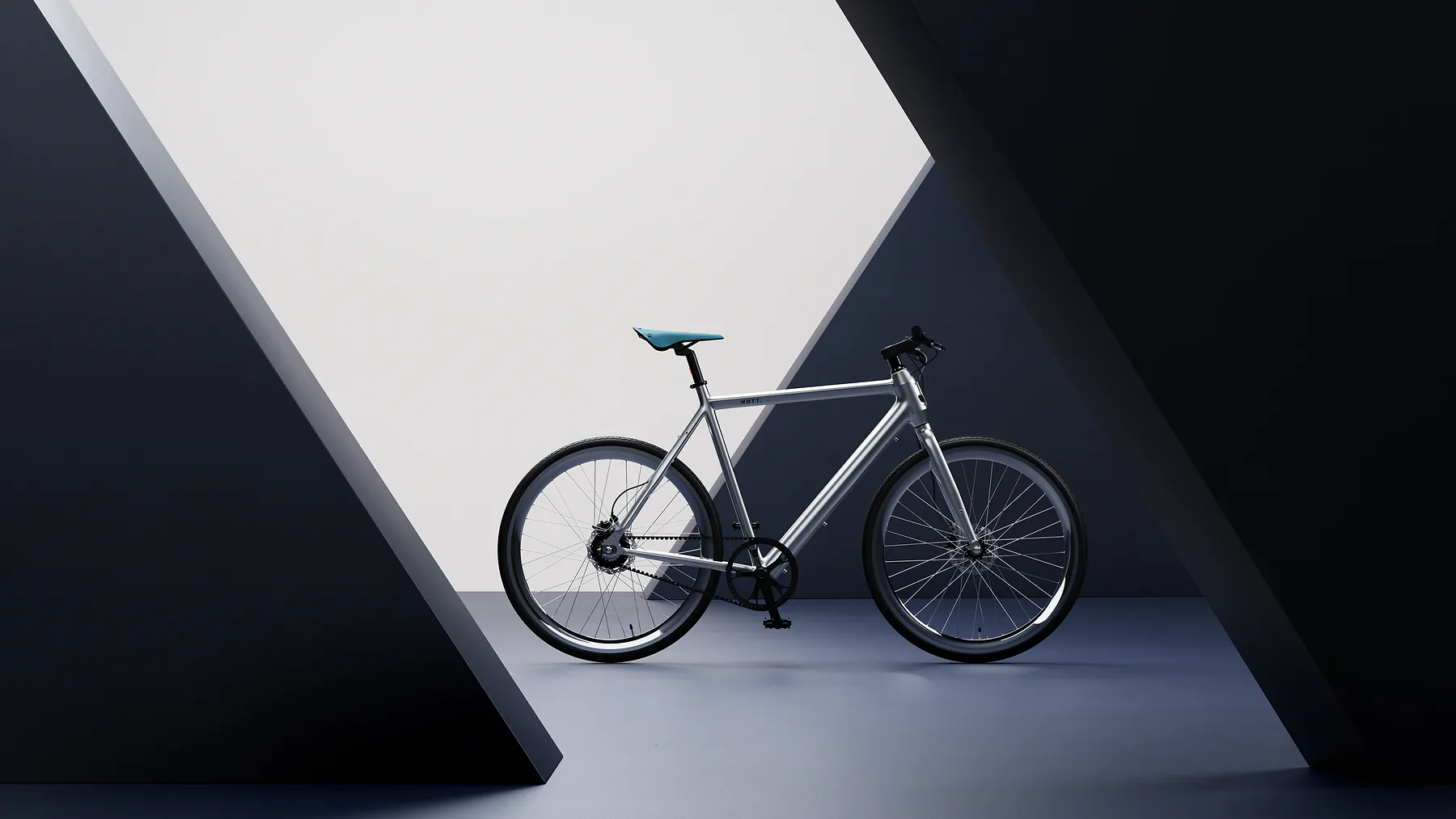 WATT Mobility