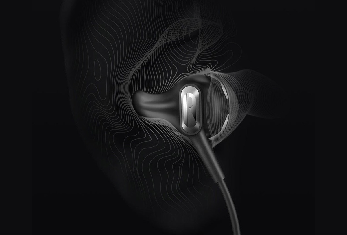 HelloEar